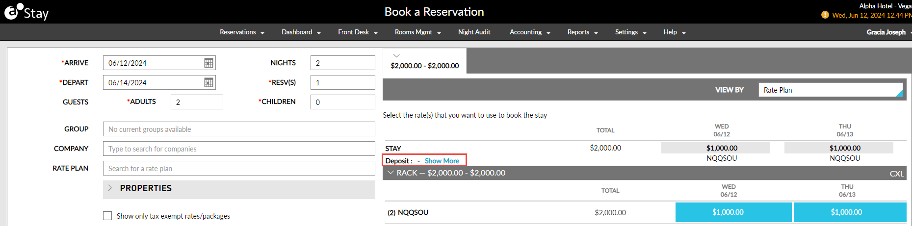 A screenshot of a computer

Description automatically generated